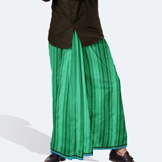 Amanat Shah Lungi - Perfect