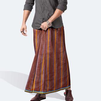 Amanat Shah Lungi - Perfect