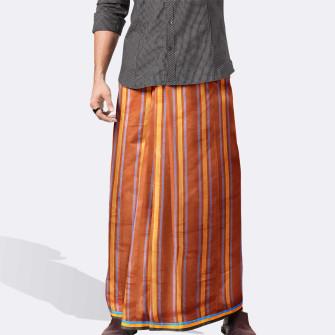 Amanat Shah Lungi - Perfect