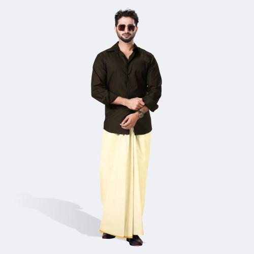 Amanat Shah Lungi
