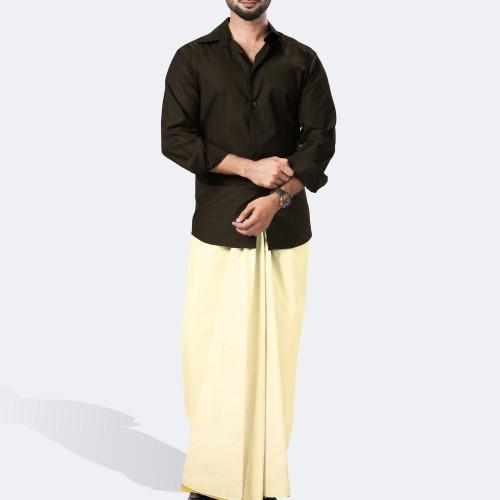 Amanat Shah Lungi