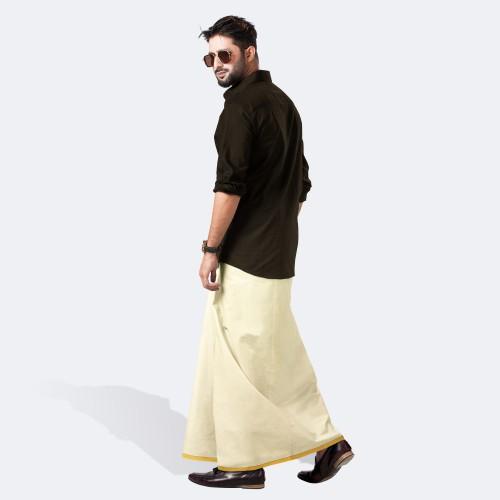 Amanat Shah Lungi