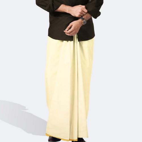 Amanat Shah Lungi