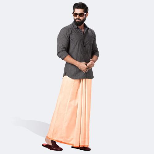 Amanat Shah Lungi - Prachurjo
