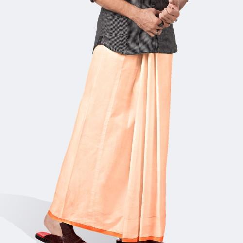 Amanat Shah Lungi - Prachurjo