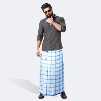 Amanat Shah Lungi - Rongdhano