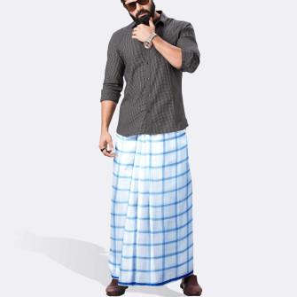 Amanat Shah Lungi - Rongdhano