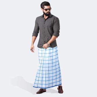 Amanat Shah Lungi - Rongdhano