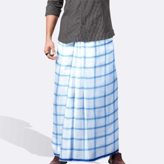 Amanat Shah Lungi - Rongdhano