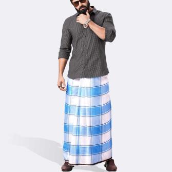 Amanat Shah Lungi - Rongdhano