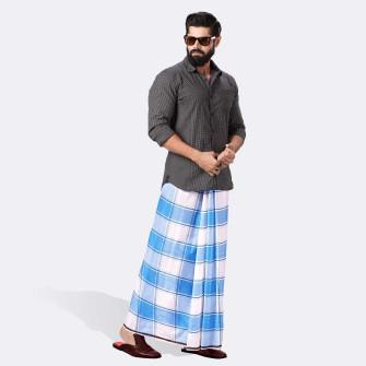 Amanat Shah Lungi - Rongdhano