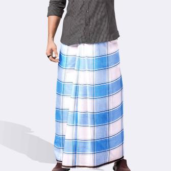 Amanat Shah Lungi - Rongdhano
