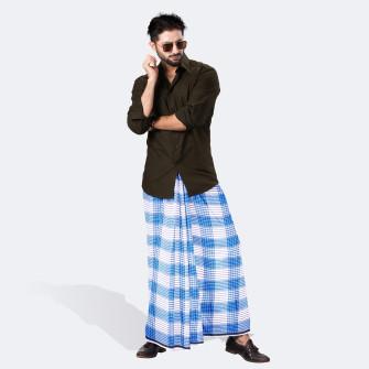 Amanat Shah Lungi - Rongdhano