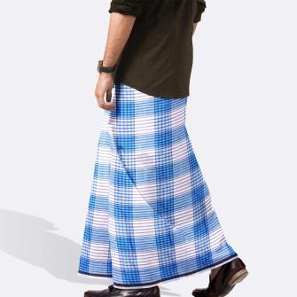 Amanat Shah Lungi - Rongdhano