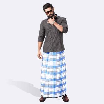 Amanat Shah Lungi - Rongdhano