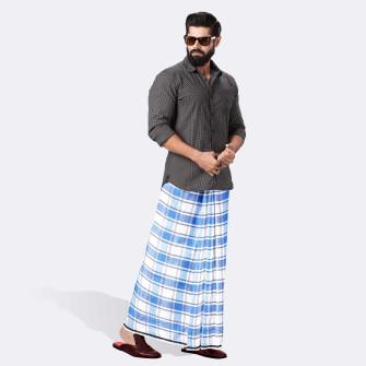Amanat Shah Lungi - Rongdhano