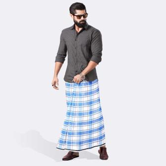 Amanat Shah Lungi - Rongdhano