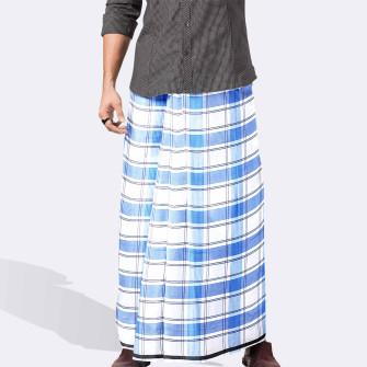 Amanat Shah Lungi - Rongdhano