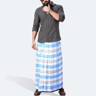 Amanat Shah Lungi - Saz Bilash