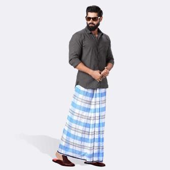 Amanat Shah Lungi - Saz Bilash