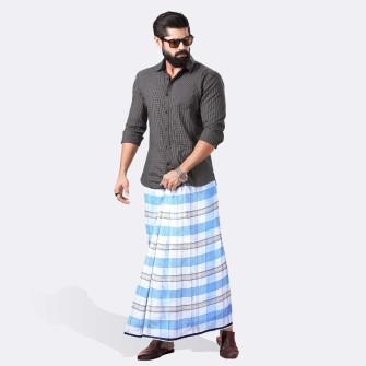 Amanat Shah Lungi - Saz Bilash