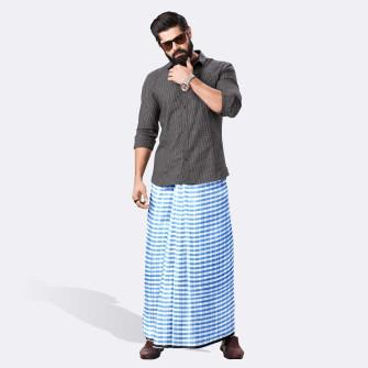 Amanat Shah Lungi - Saz Bilash