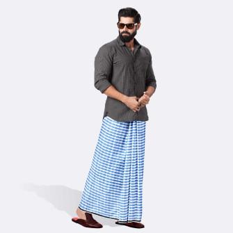 Amanat Shah Lungi - Saz Bilash
