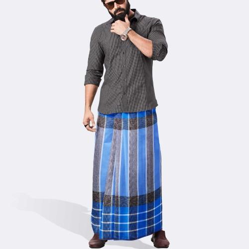 Amanat Shah Lungi - Shadhin