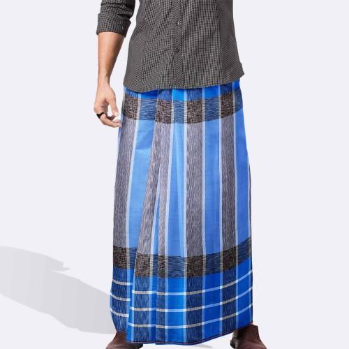 Amanat Shah Lungi - Shadhin
