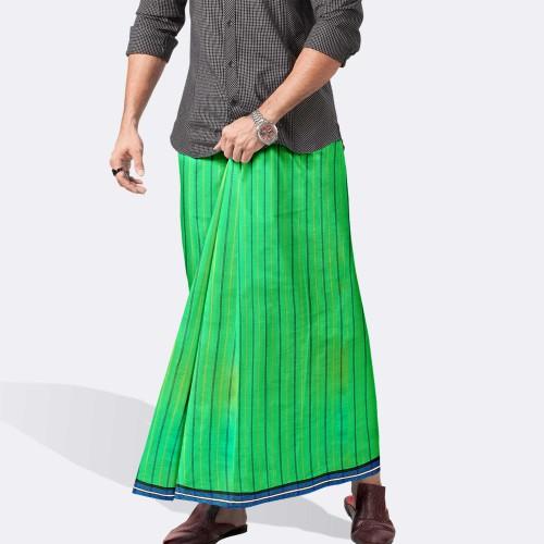 Amanat Shah Lungi - Shadhin