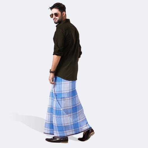 Amanat Shah Lungi - Shovokkhon