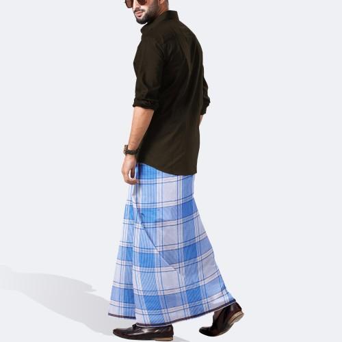 Amanat Shah Lungi - Shovokkhon