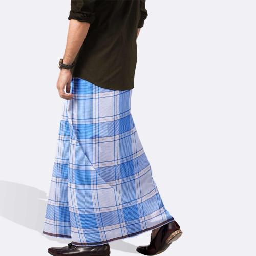 Amanat Shah Lungi - Shovokkhon