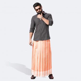 Amanat Shah Lungi - Showkhin