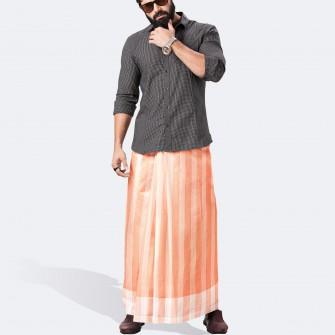 Amanat Shah Lungi - Showkhin