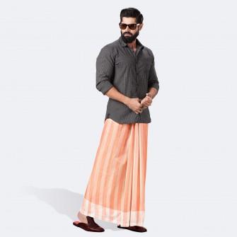 Amanat Shah Lungi - Showkhin