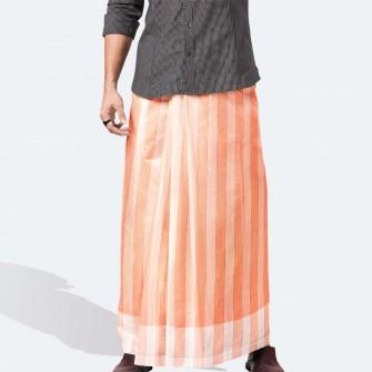 Amanat Shah Lungi - Showkhin