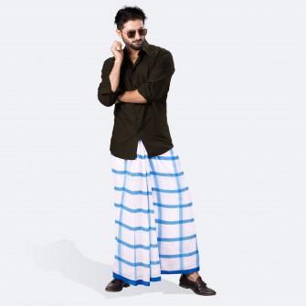 Amanat Shah Lungi - Showkhin