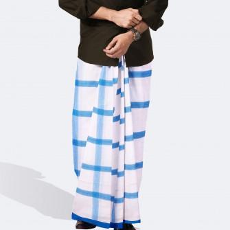 Amanat Shah Lungi - Showkhin