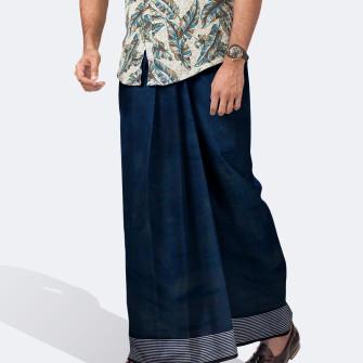 Amanat Shah Lungi - Showkhin