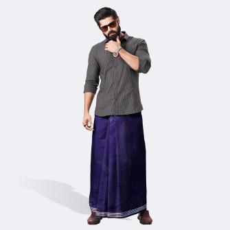 Amanat Shah Lungi - Showkhin