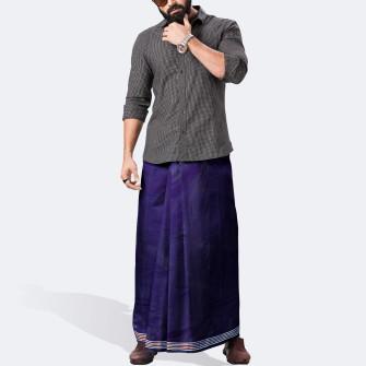 Amanat Shah Lungi - Showkhin