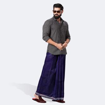 Amanat Shah Lungi - Showkhin