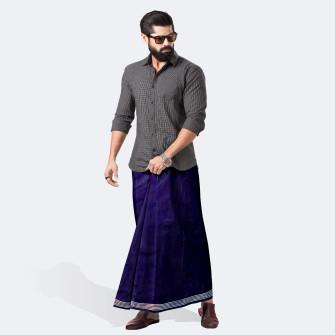 Amanat Shah Lungi - Showkhin