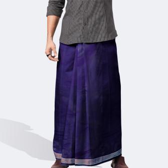 Amanat Shah Lungi - Showkhin