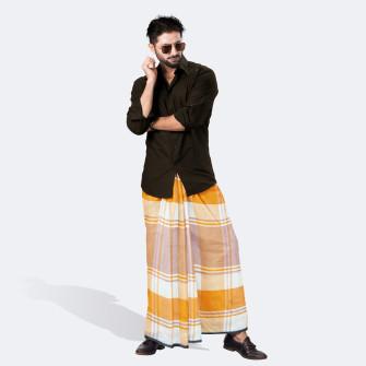 Amanat Shah Lungi - Showkhin
