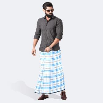 Amanat Shah Lungi - Showkhin