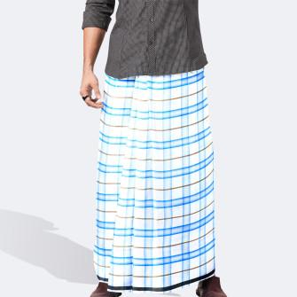 Amanat Shah Lungi - Showkhin