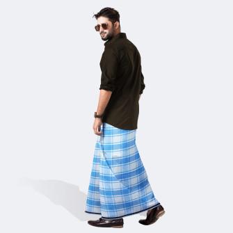 Amanat Shah Lungi - Showkhin