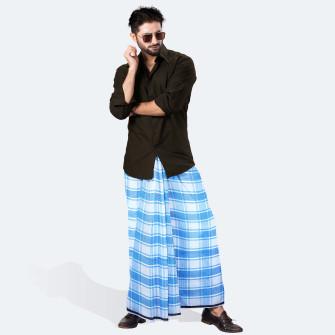 Amanat Shah Lungi - Showkhin